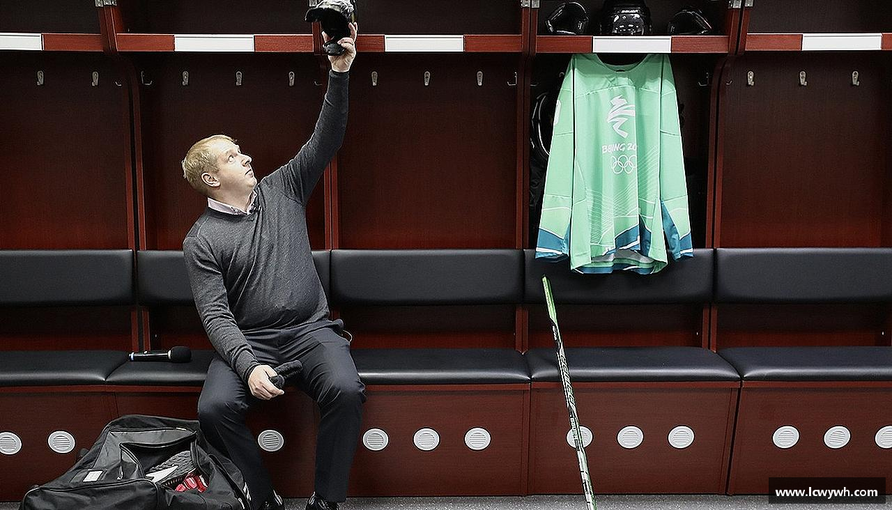 超越极限，创无止境。